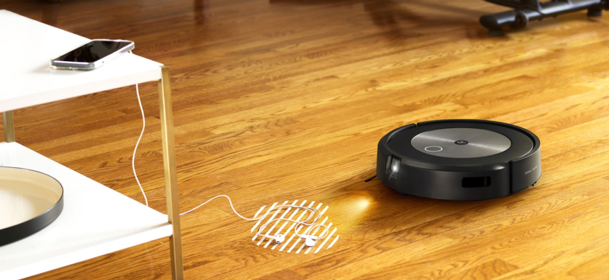 roomba j7.png